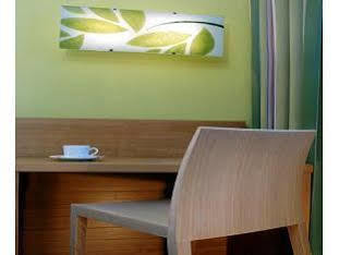 Hotel Business & Budget Tessin Munich