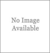 Business & Budget Tessin Hotel 2*